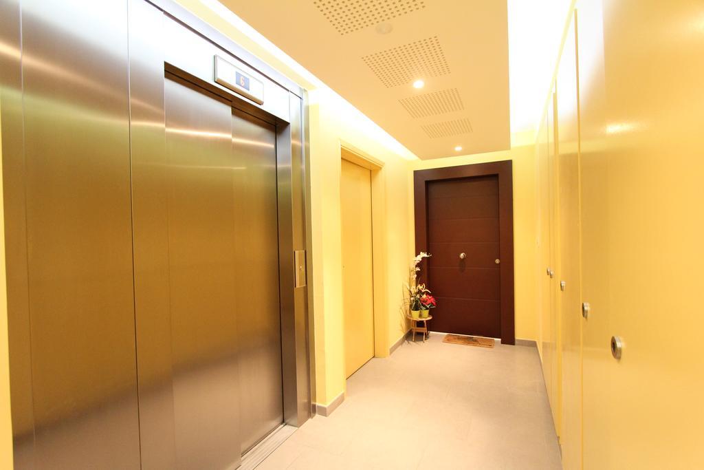 Appartement Lilla By Connexion Menton Ngoại thất bức ảnh